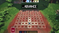 Gameplay | Gameplay Trailer