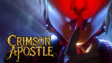 Teaser | TEASER_ENG