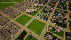 Gameplay | Gameplay footage 1