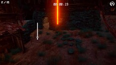 Gameplay | Game Play