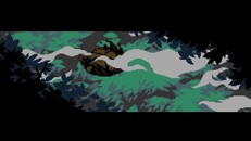 Gameplay | Mina the Hollower: Announcement Trailer