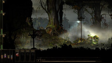 Gameplay | NightFall Shade - Трейлер