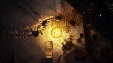 Gameplay | Macabre Narrative Trailer