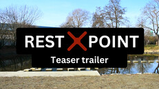 Teaser | Rest Point - Teaser trailer