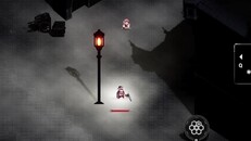Gameplay | Jack the Ripper: Hunter Clan Demo