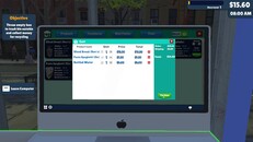Gameplay | Luxury Supermarket Simulator - Gameplay