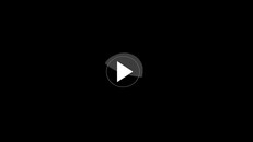 Gameplay | Tsan-Shadow Ninja (Trailer3)