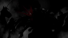 General / Cinematic | Trailer - English