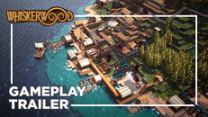 Gameplay | Gameplay Trailer