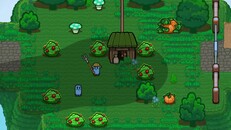 Gameplay | Circle Empires 2: Announcement Trailer