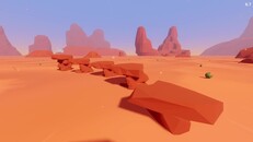 Gameplay | gameplay