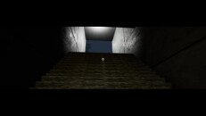 Teaser | Underground Release Date Trailer