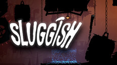 Teaser | Sluggish teaser 1
