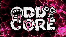 Gameplay | ODDCORE - NEXT FEST TRAILER