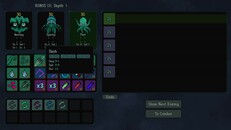 Gameplay | EvolveLabTrailer