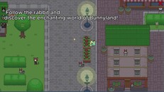 Gameplay | Release Gameplay Trailer