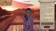 Gameplay | The Siege of Jeomdo - Demo Trailer