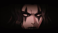 General / Cinematic | bard