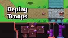 Gameplay | Campaign Trailer