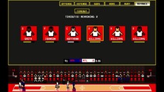 Gameplay | Short Gameplay Trailer