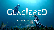 General / Cinematic | Story Trailer - English Ver.
