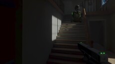 Gameplay | CI2LaunchTrailer