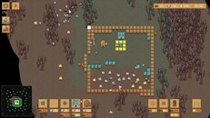 General / Cinematic | Little Kingdom RTS Release Trailer