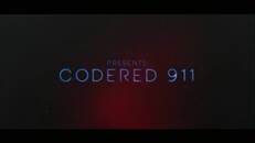 General / Cinematic | CODERED 911