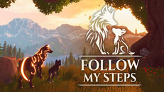 General / Cinematic | Follow My Steps - Trailer