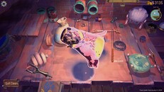 Gameplay | Out Now!