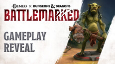 Gameplay | Gameplay Reveal