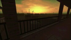 Teaser | Paratopic: Overdub - Announcement Trailer