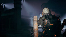 Gameplay | Open Beta Gameplay