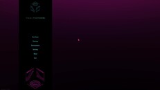 Gameplay | Demonstration of levels 1 to 3