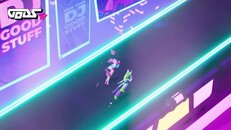 Teaser | GodsTV | Teaser