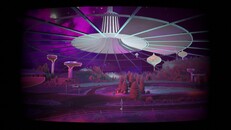 Gameplay | Gameplay trailer
