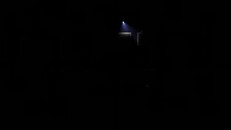 Gameplay | Peekaboo