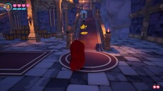 Gameplay | Gameplay Trailer