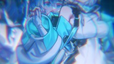 Teaser | PV