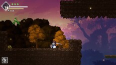 Gameplay | Demo EN