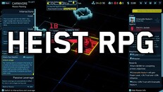Gameplay | Full Launch Release Trailer