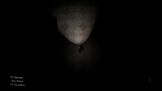 Gameplay | Dark Cross Trailer