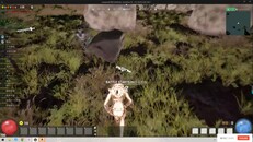 Gameplay | 20250603