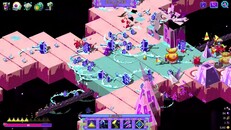Gameplay | Trailer