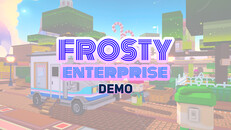 Gameplay | Demo Release Trailer