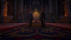 Gameplay | This is ESO EN
