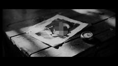 Teaser | The Orphan Train