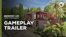 Gameplay | Gameplay trailer