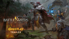 Gameplay | Gameplay Trailer