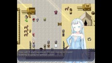 Gameplay | EN